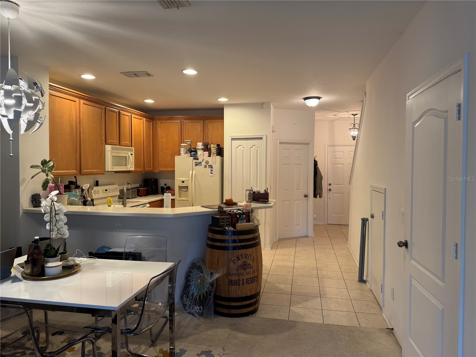 3460 Victoria Pines Drive #160 Orlando FL 32829 S5142631 image10