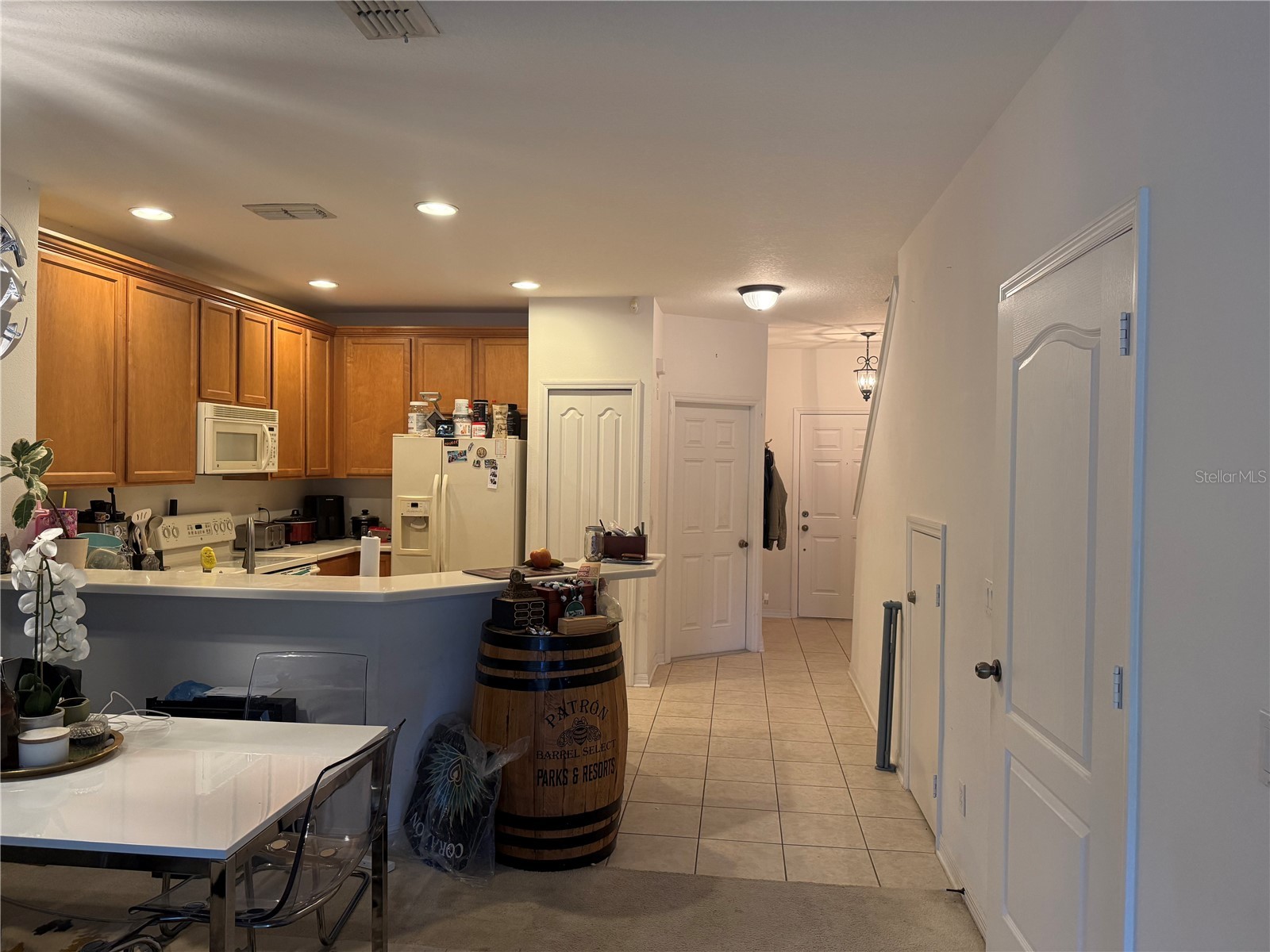 3460 Victoria Pines Drive #160 Orlando FL 32829 S5142631 image11