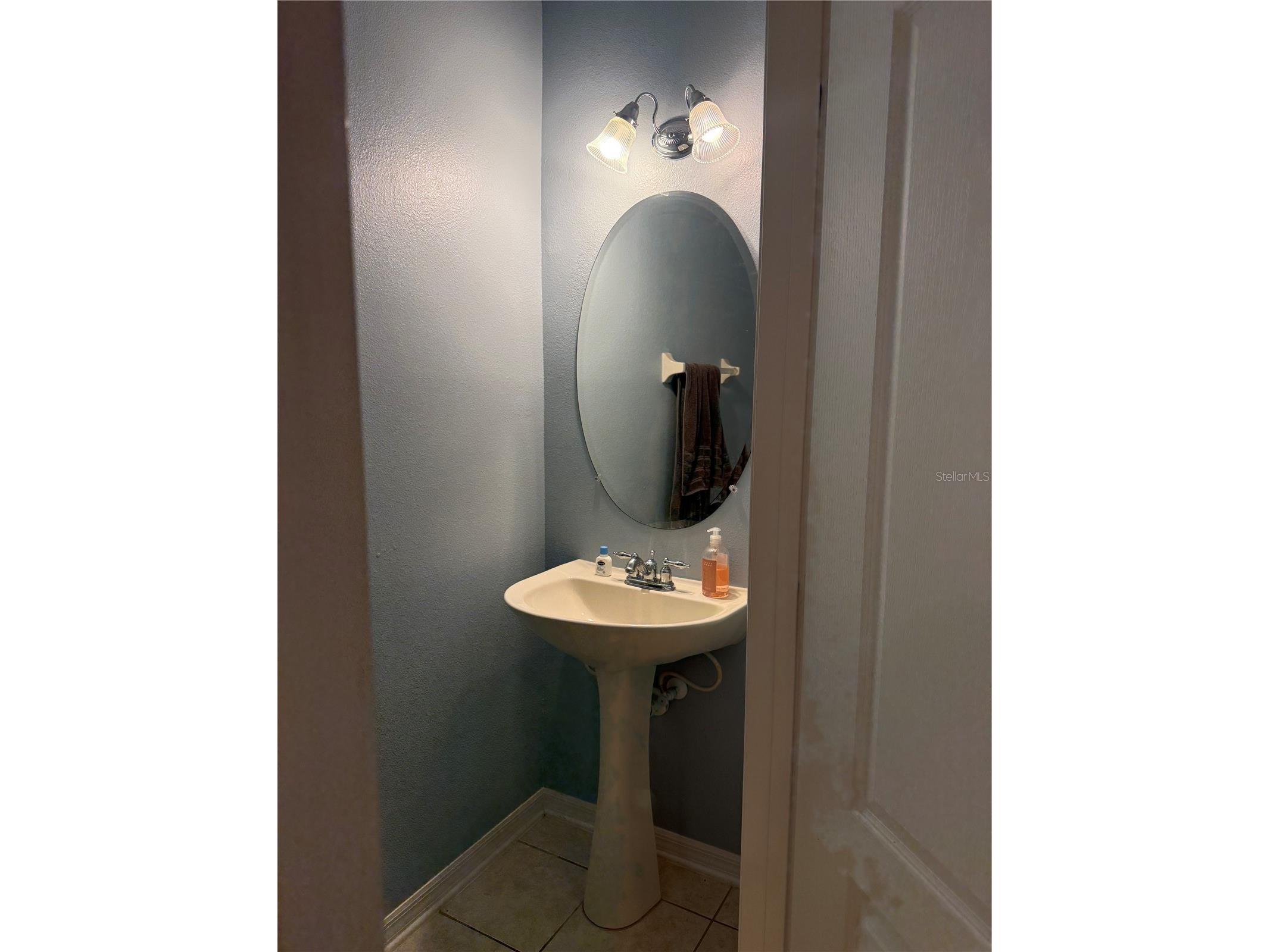 3460 Victoria Pines Drive #160 Orlando FL 32829 S5142631 image12