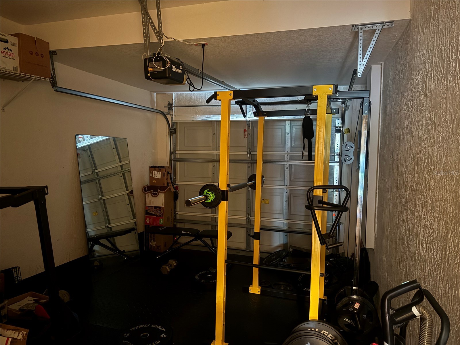 3460 Victoria Pines Drive #160 Orlando FL 32829 S5142631 image13