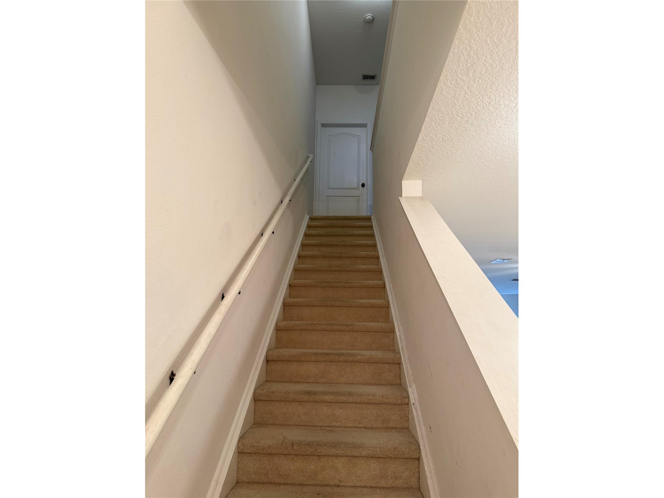3460 Victoria Pines Drive #160 Orlando FL 32829 S5142631 image15