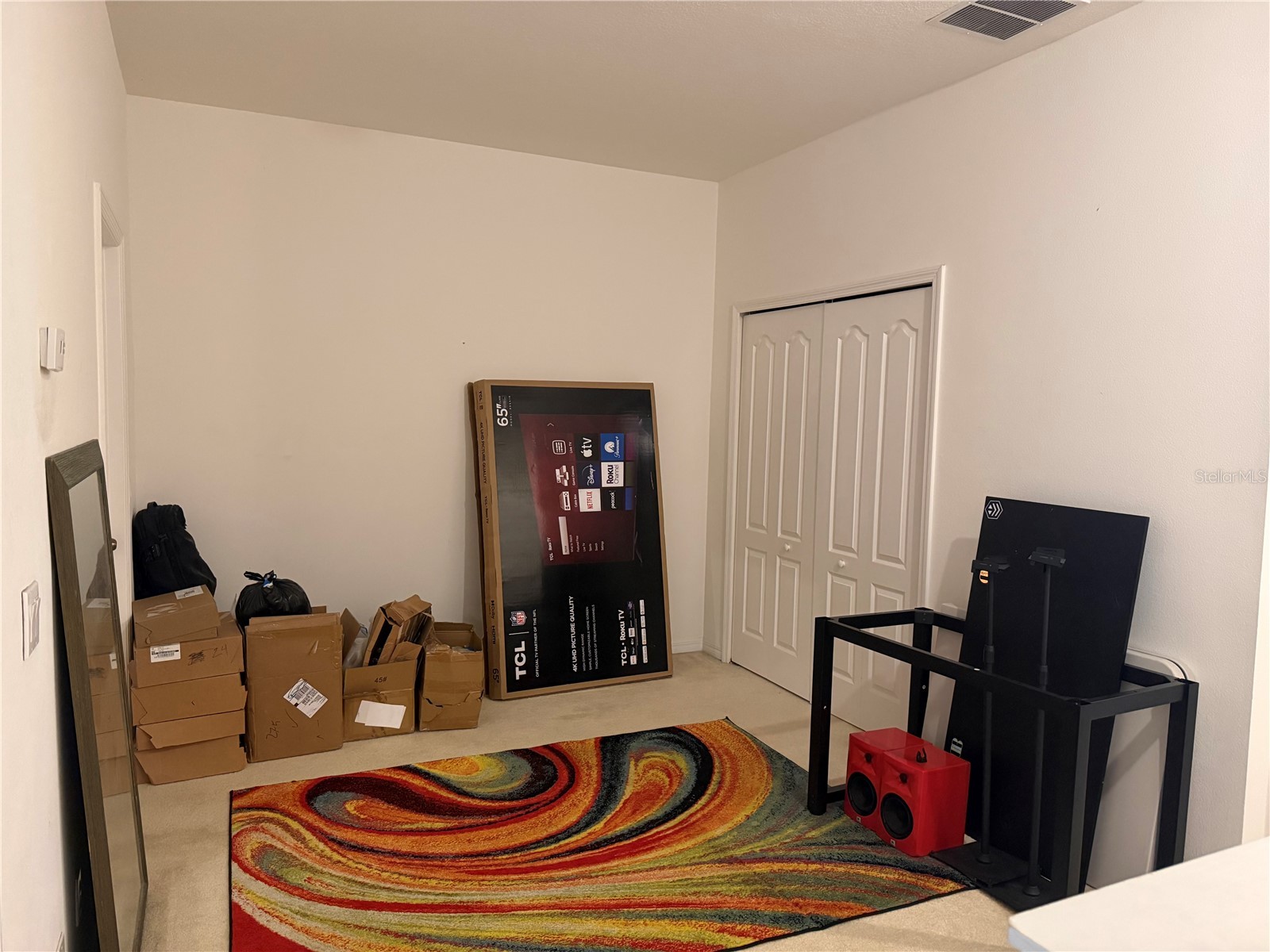 3460 Victoria Pines Drive #160 Orlando FL 32829 S5142631 image16