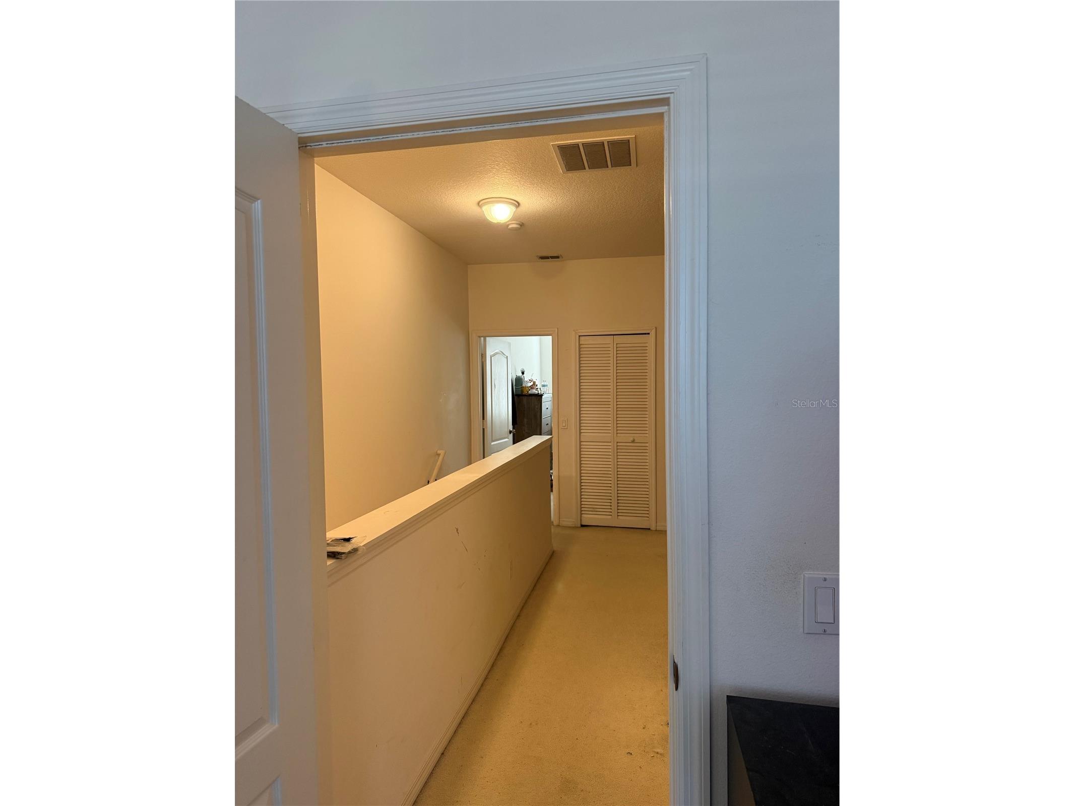 3460 Victoria Pines Drive #160 Orlando FL 32829 S5142631 image17