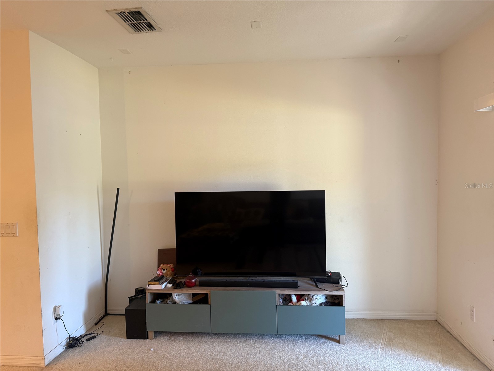3460 Victoria Pines Drive #160 Orlando FL 32829 S5142631 image18