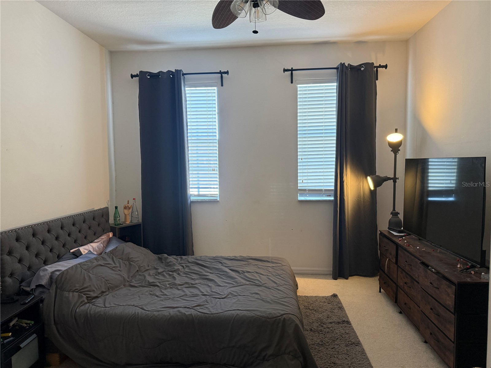 3460 Victoria Pines Drive #160 Orlando FL 32829 S5142631 image19