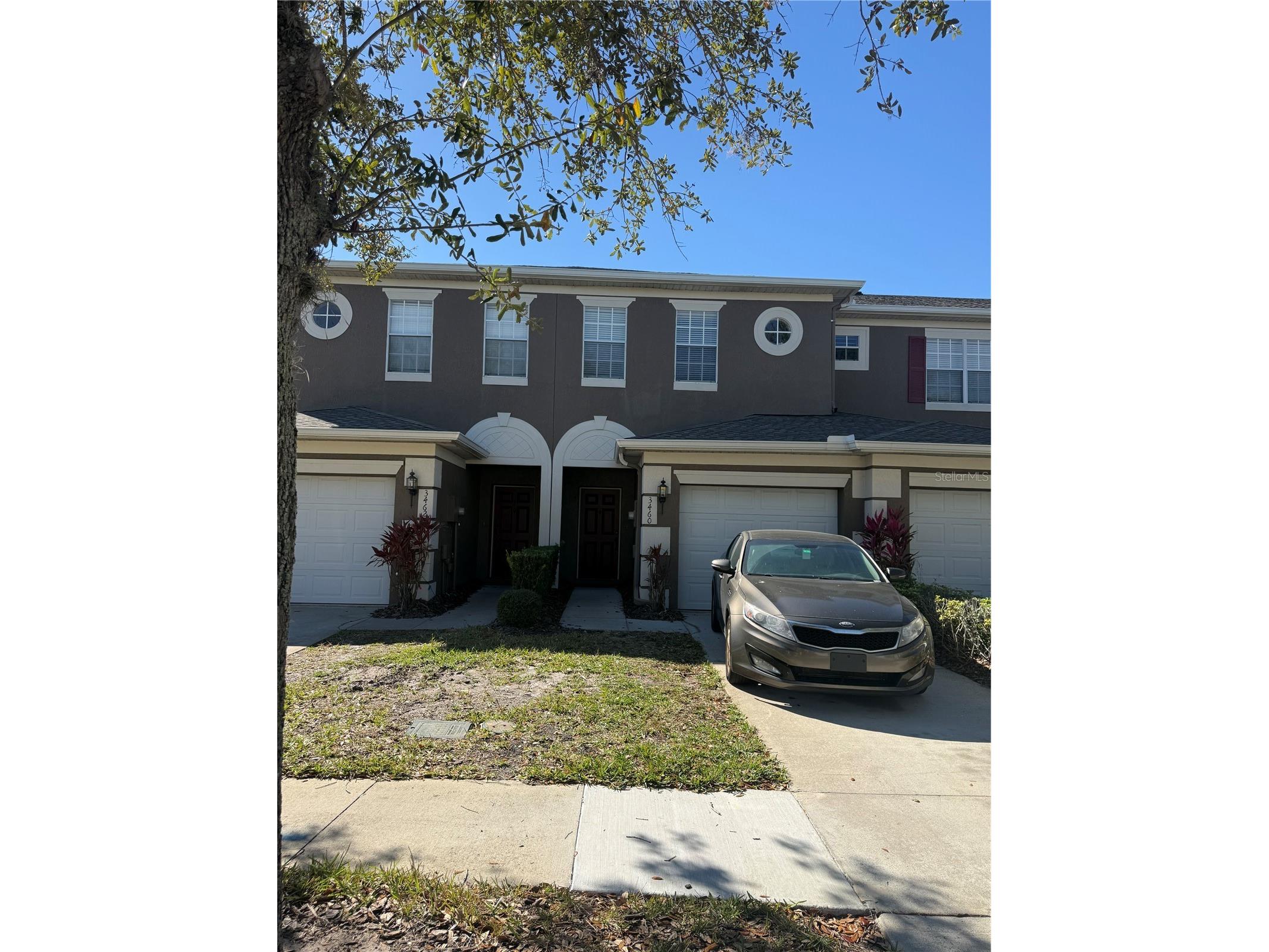 3460 Victoria Pines Drive #160 Orlando FL 32829 S5142631 image2