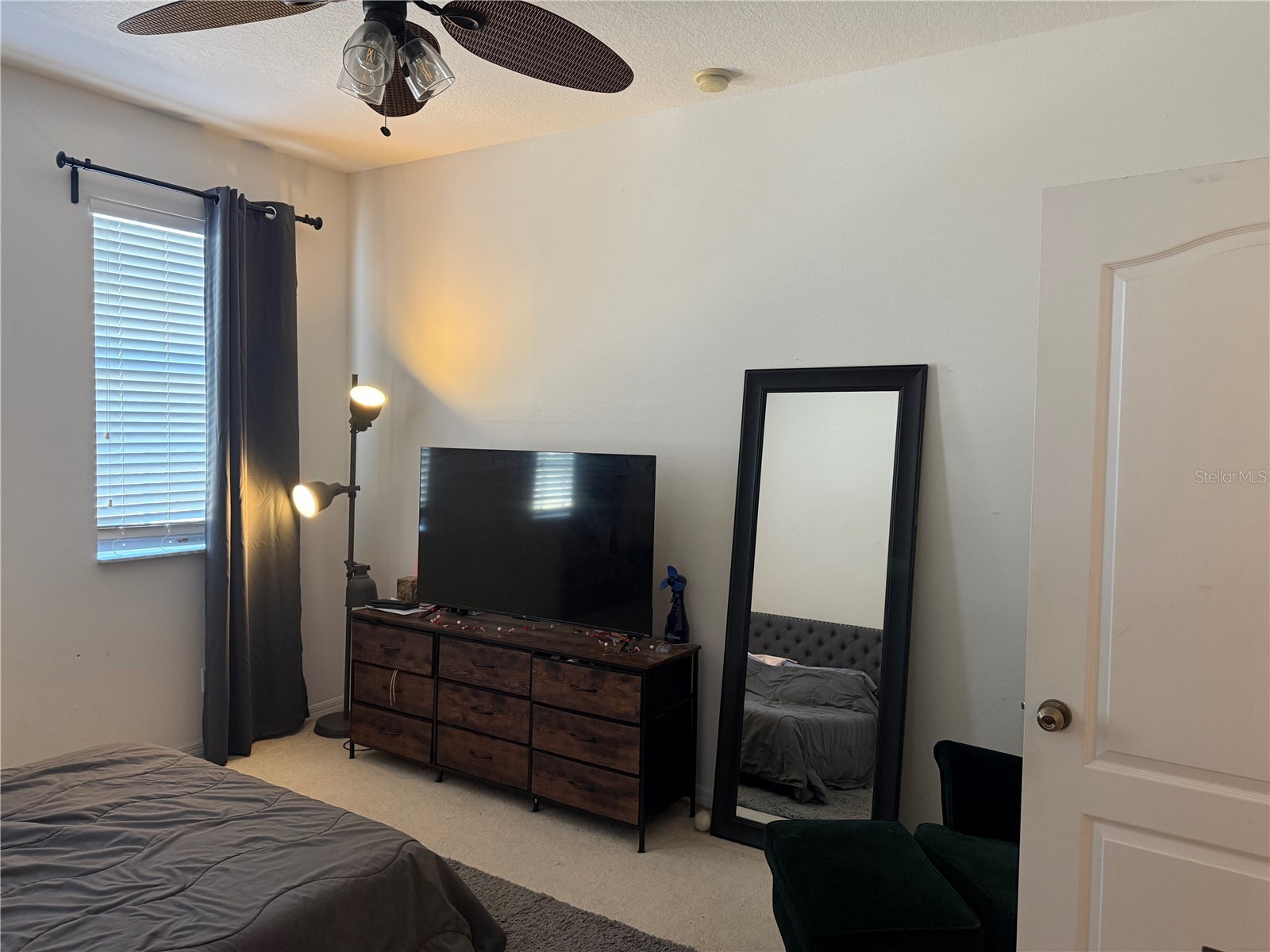 3460 Victoria Pines Drive #160 Orlando FL 32829 S5142631 image20