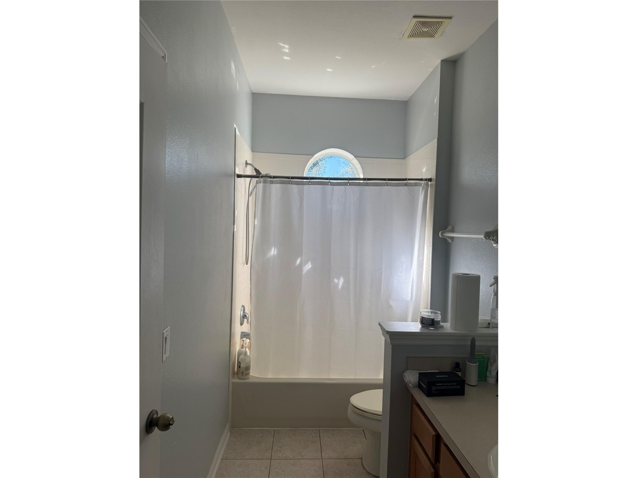 3460 Victoria Pines Drive #160 Orlando FL 32829 S5142631 image21