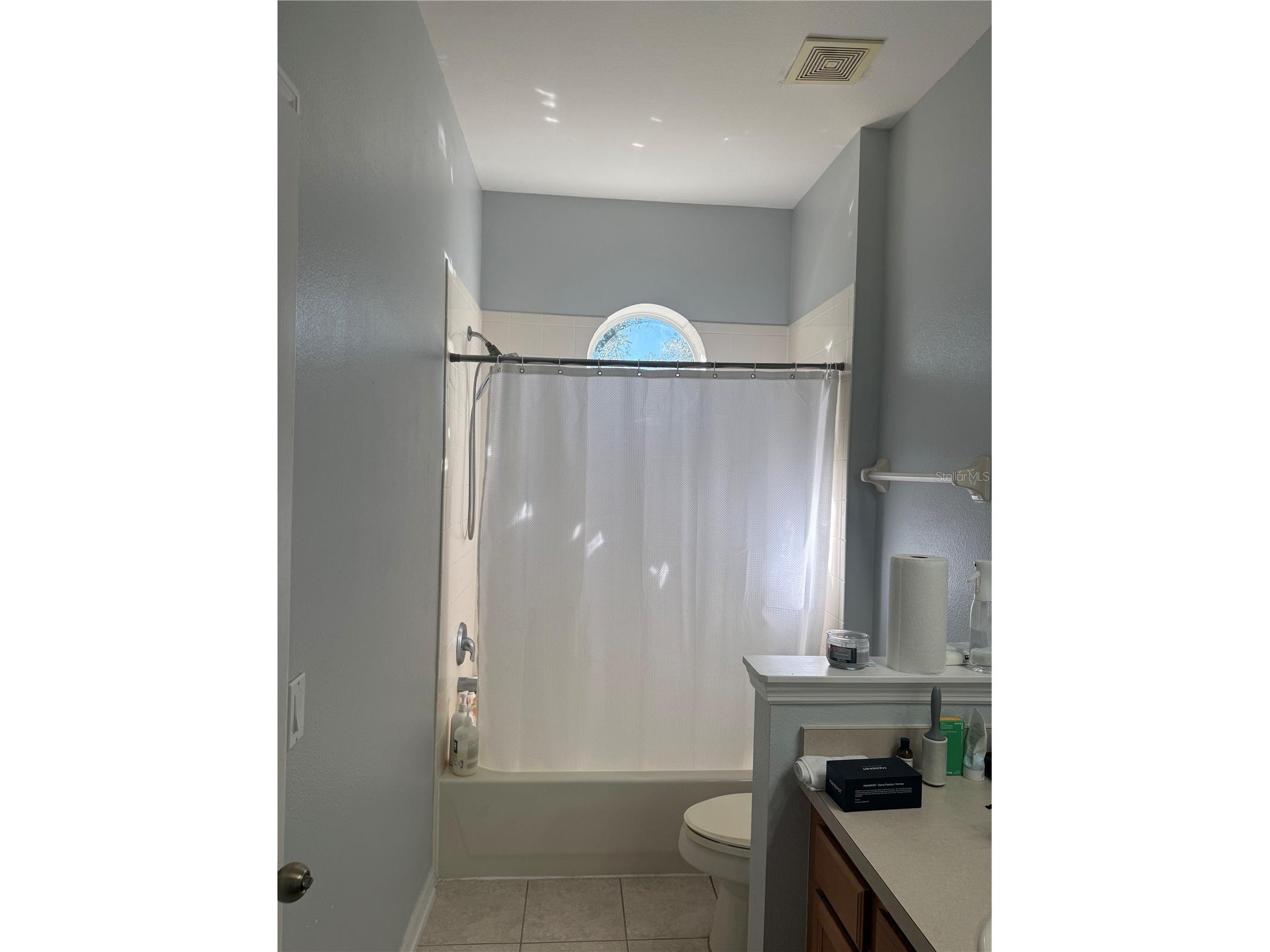 3460 Victoria Pines Drive #160 Orlando FL 32829 S5142631 image22