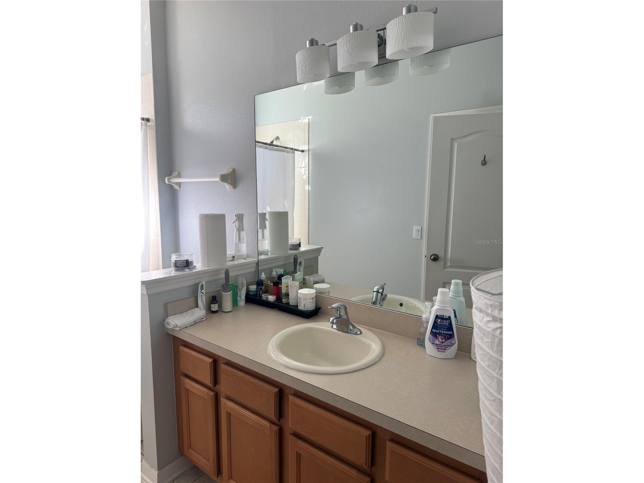 3460 Victoria Pines Drive #160 Orlando FL 32829 S5142631 image23