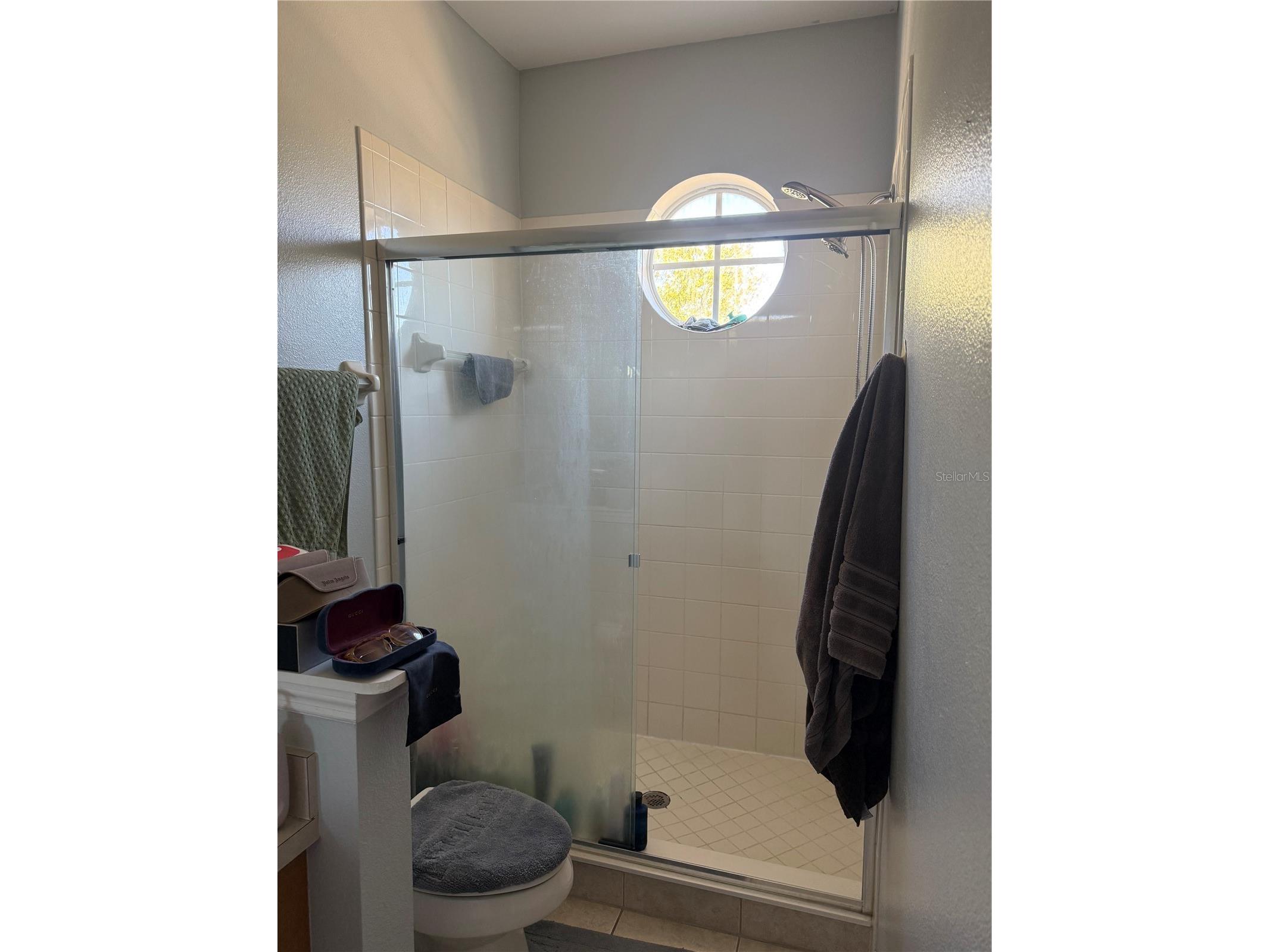 3460 Victoria Pines Drive #160 Orlando FL 32829 S5142631 image24