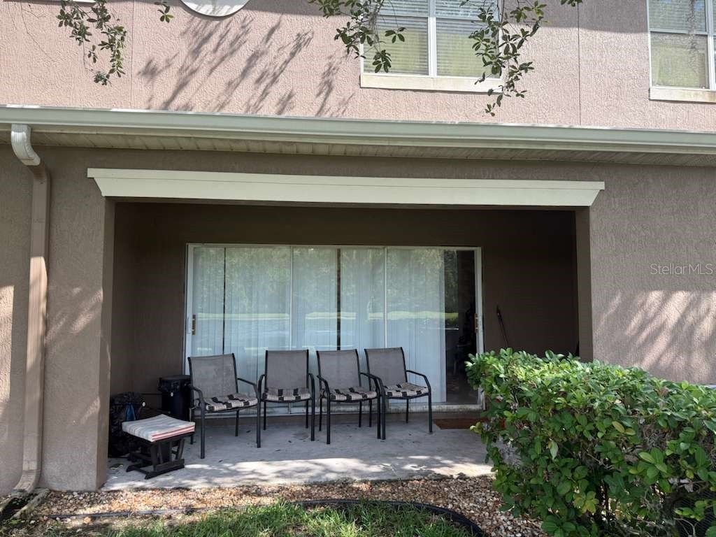 3460 Victoria Pines Drive #160 Orlando FL 32829 S5142631 image25