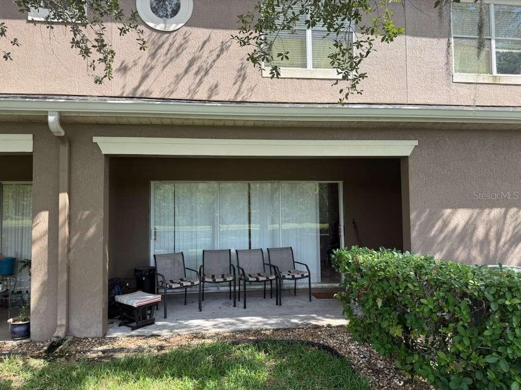 3460 Victoria Pines Drive #160 Orlando FL 32829 S5142631 image26