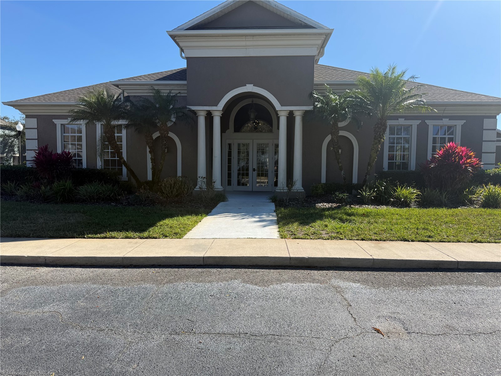 3460 Victoria Pines Drive #160 Orlando FL 32829 S5142631 image29
