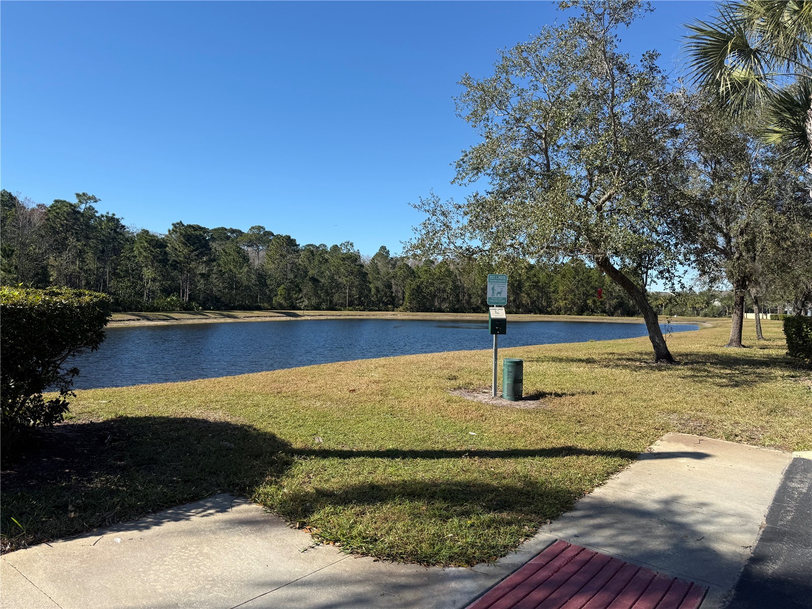 3460 Victoria Pines Drive #160 Orlando FL 32829 S5142631 image30