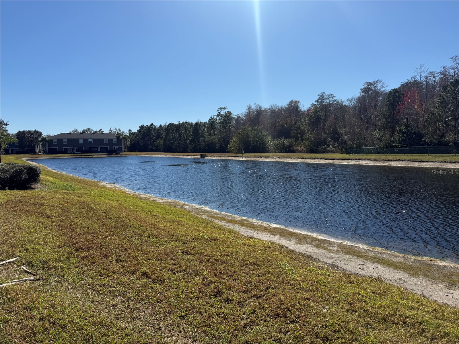 3460 Victoria Pines Drive #160 Orlando FL 32829 S5142631 image31