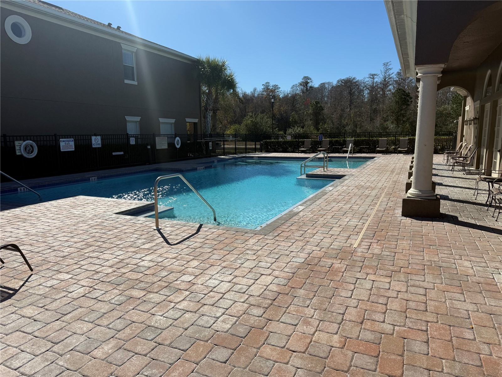 3460 Victoria Pines Drive #160 Orlando FL 32829 S5142631 image32