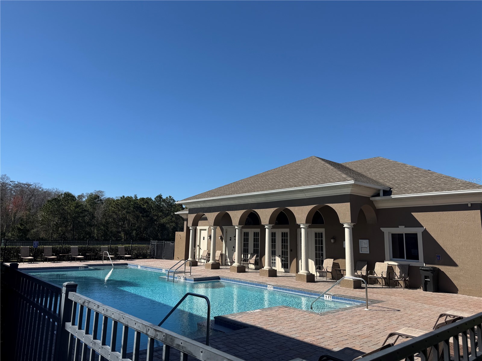 3460 Victoria Pines Drive #160 Orlando FL 32829 S5142631 image33