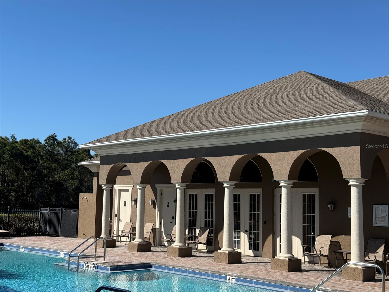 3460 Victoria Pines Drive #160 Orlando FL 32829 S5142631 image35