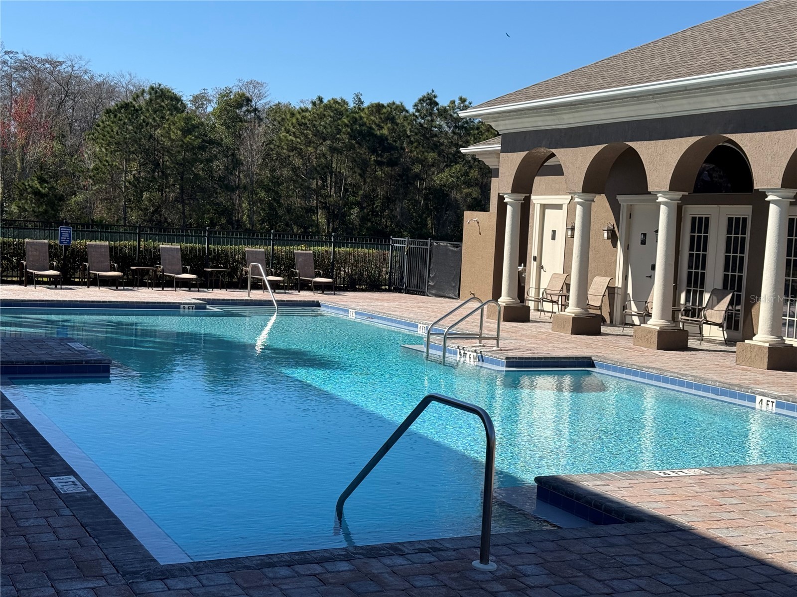 3460 Victoria Pines Drive #160 Orlando FL 32829 S5142631 image36