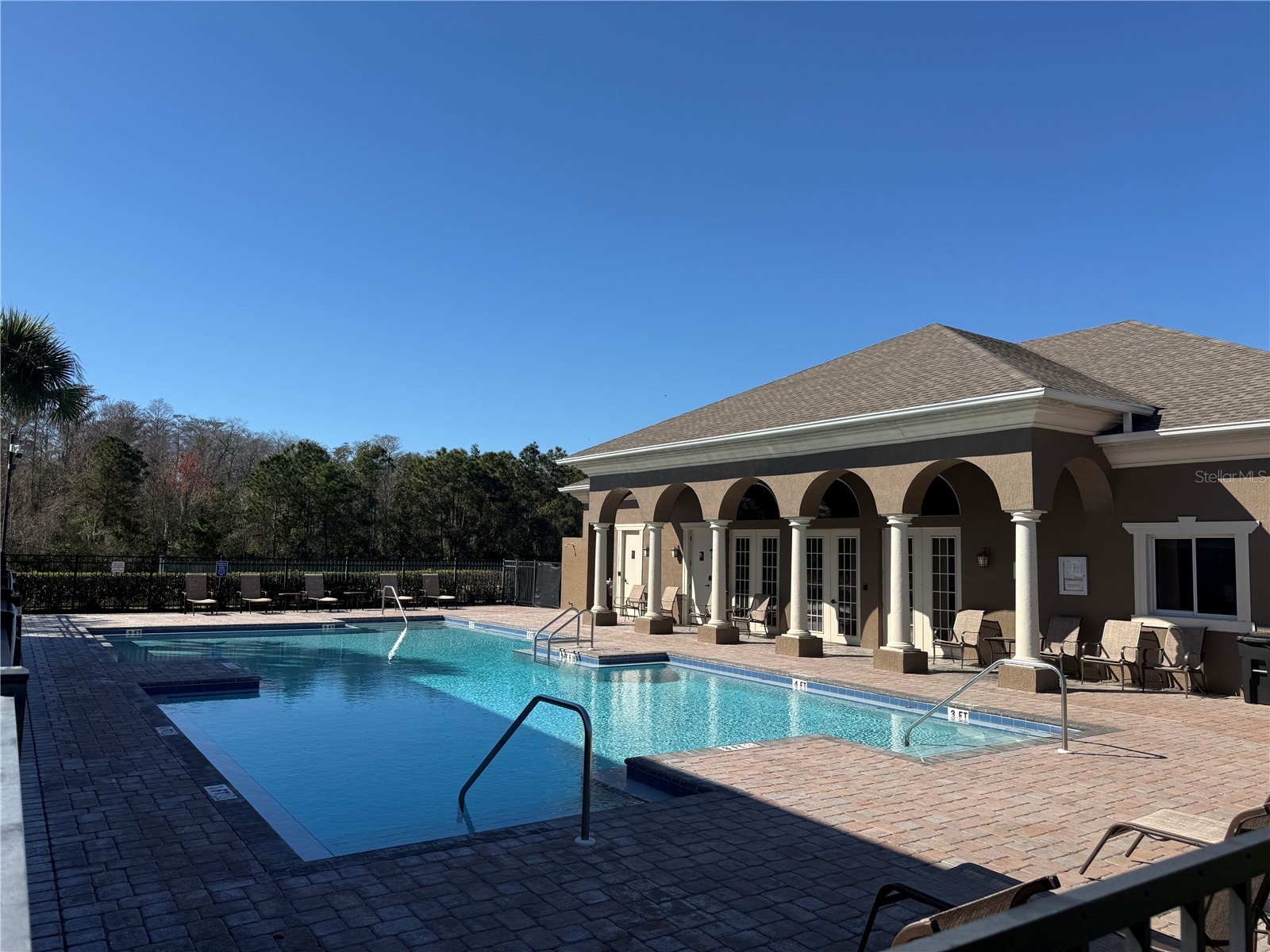 3460 Victoria Pines Drive #160 Orlando FL 32829 S5142631 image37