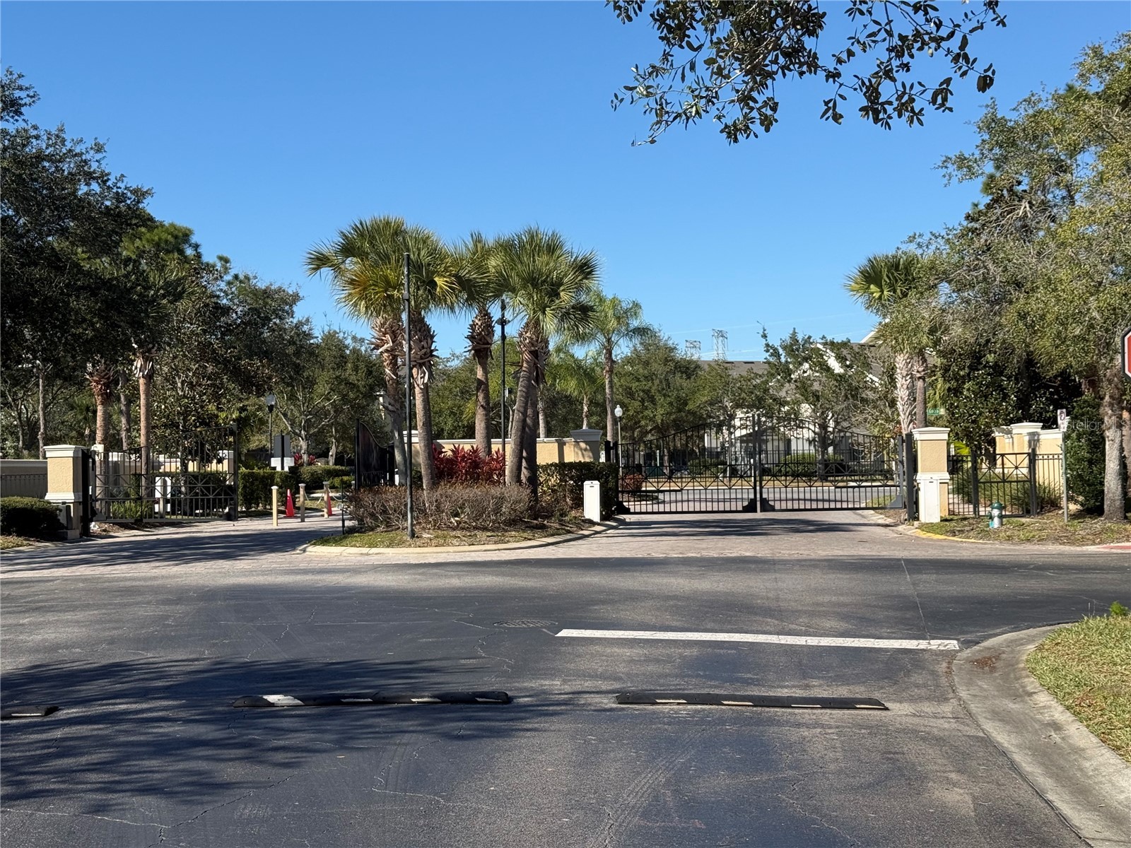 3460 Victoria Pines Drive #160 Orlando FL 32829 S5142631 image38