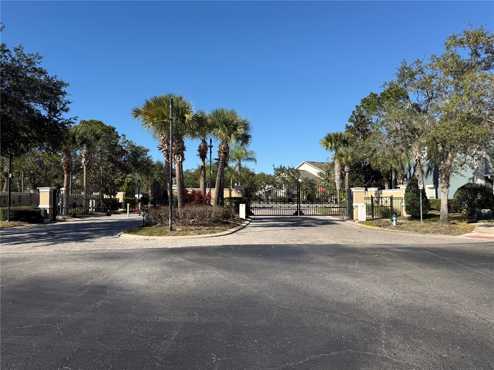 3460 Victoria Pines Drive #160 Orlando FL 32829 S5142631 image39
