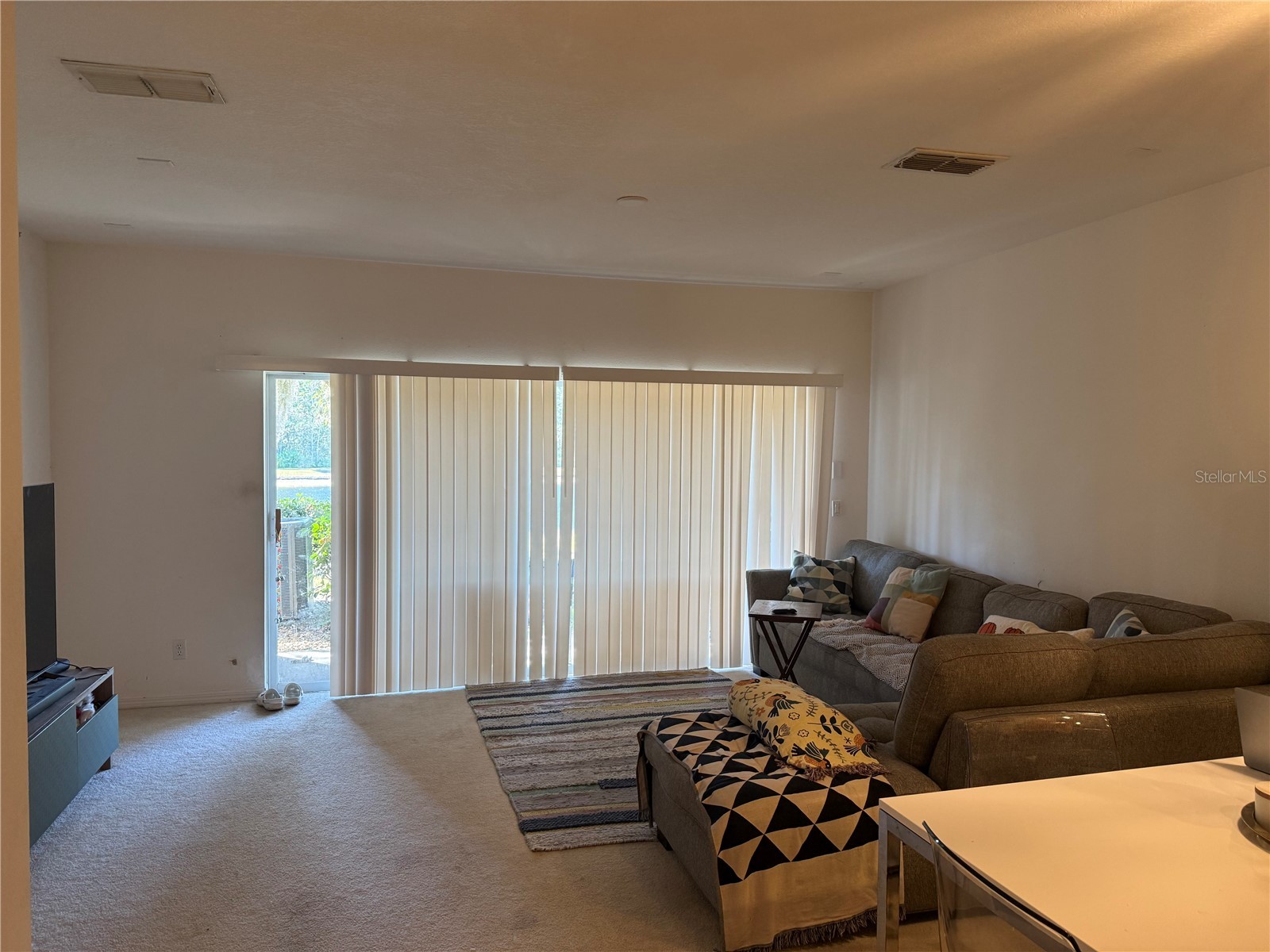 3460 Victoria Pines Drive #160 Orlando FL 32829 S5142631 image4