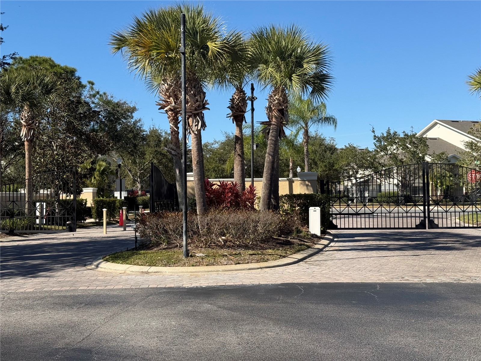 3460 Victoria Pines Drive #160 Orlando FL 32829 S5142631 image40