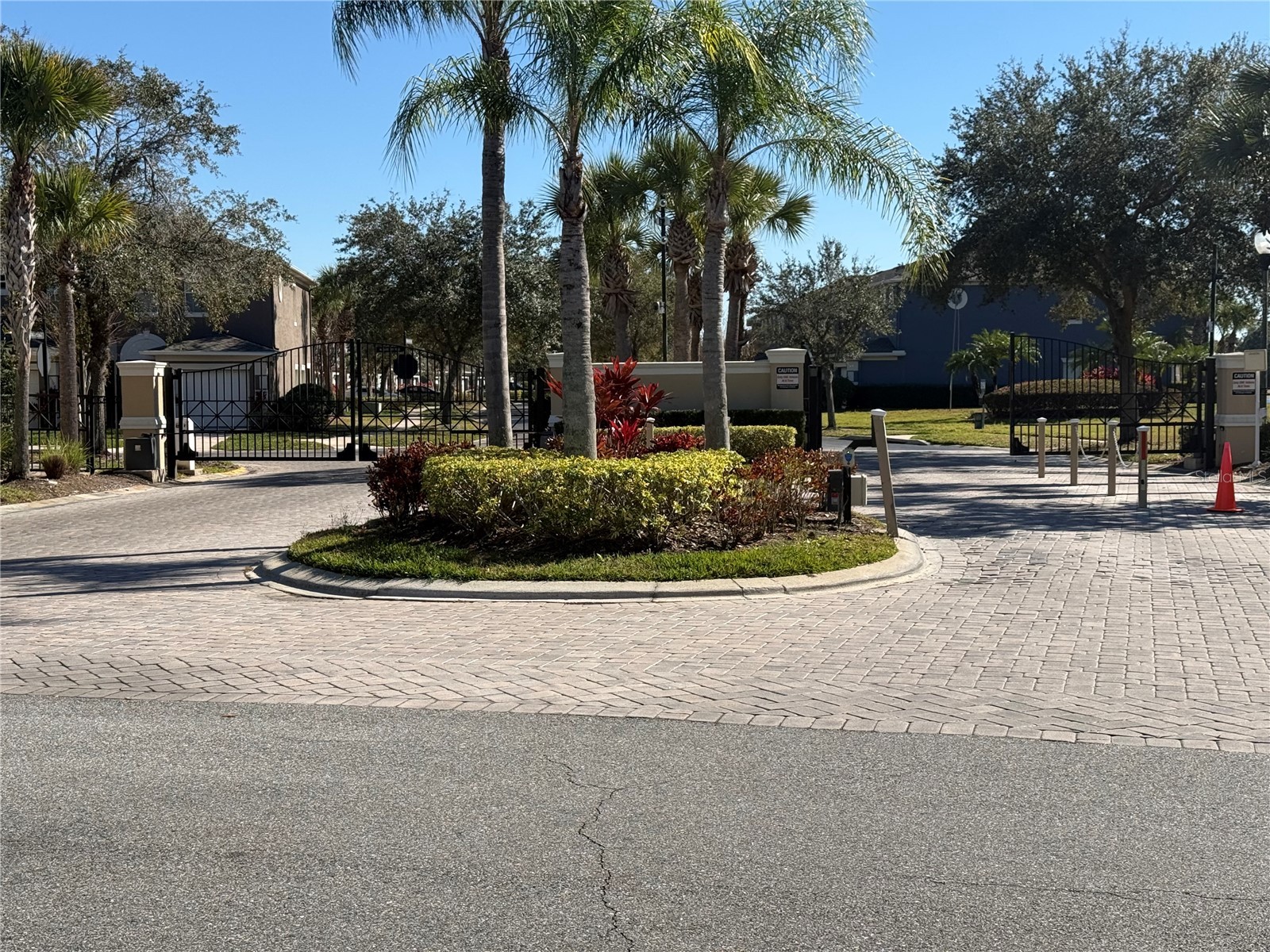 3460 Victoria Pines Drive #160 Orlando FL 32829 S5142631 image42