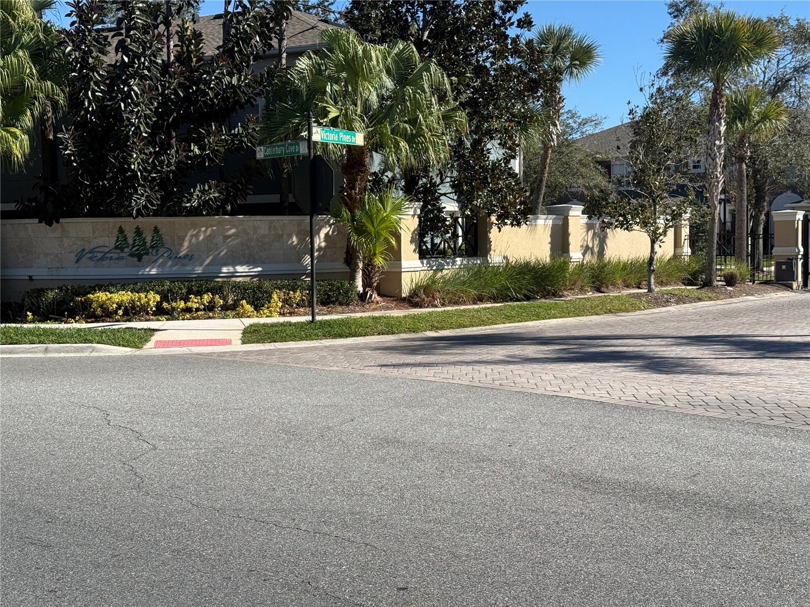 3460 Victoria Pines Drive #160 Orlando FL 32829 S5142631 image43
