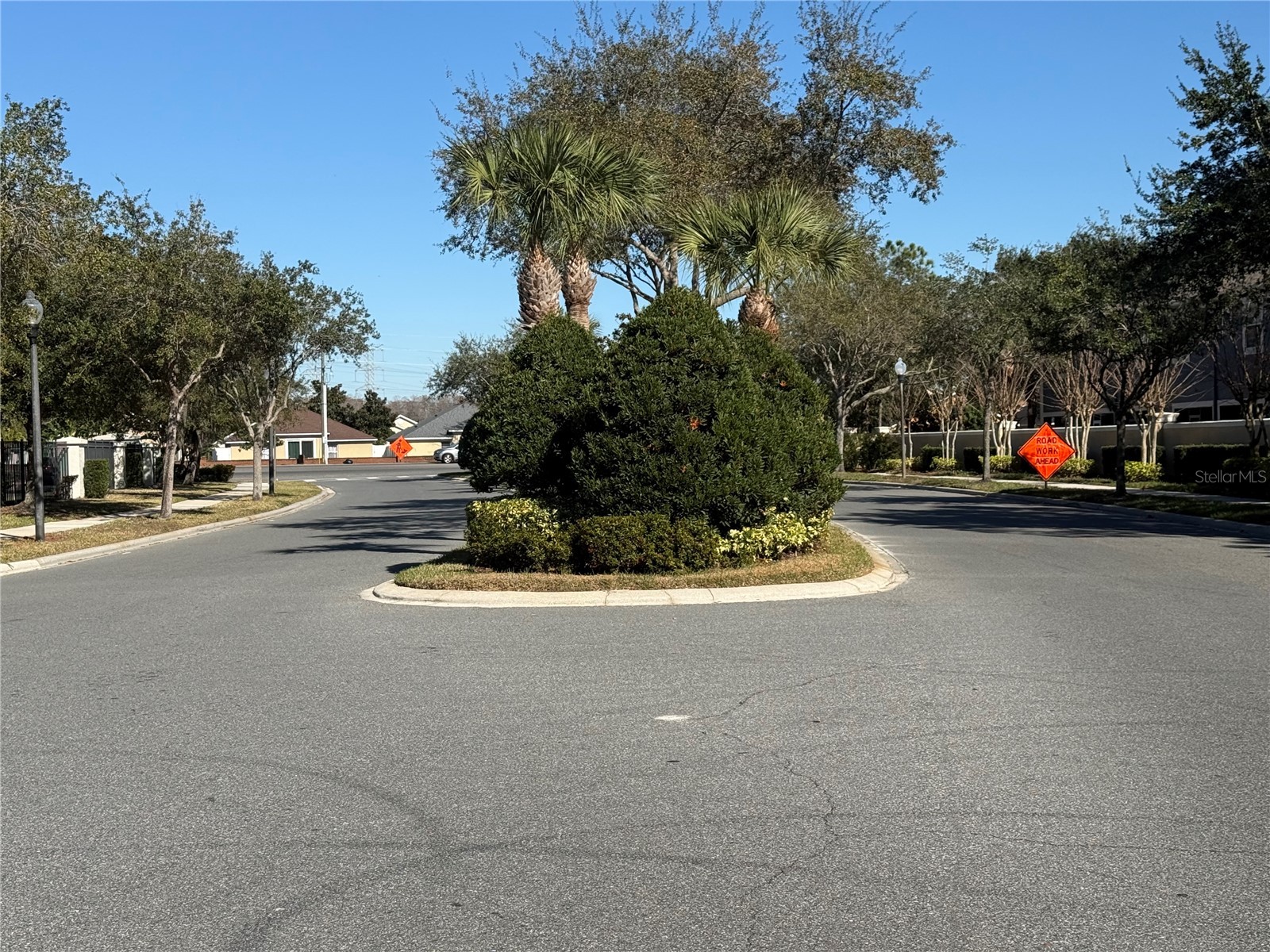 3460 Victoria Pines Drive #160 Orlando FL 32829 S5142631 image44
