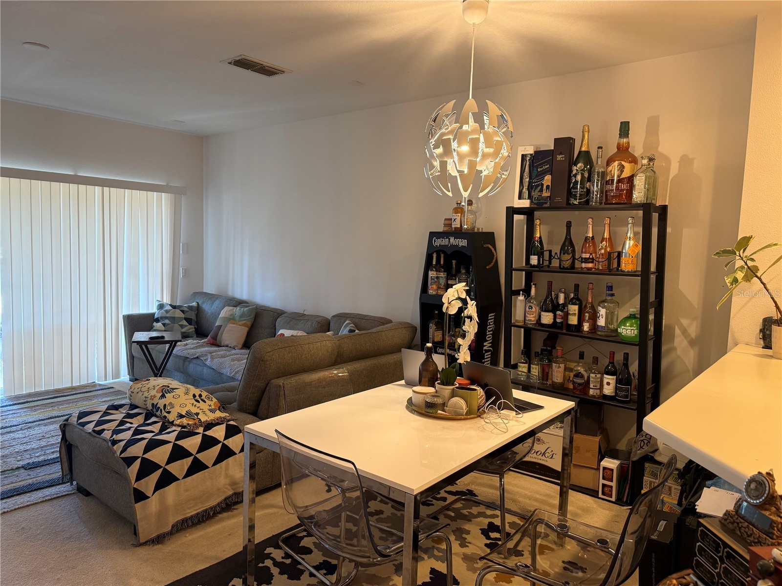 3460 Victoria Pines Drive #160 Orlando FL 32829 S5142631 image5