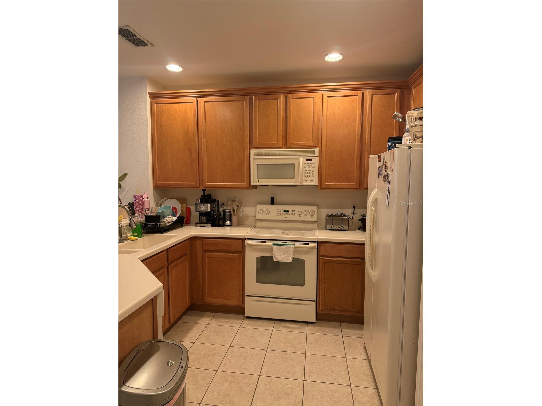 3460 Victoria Pines Drive #160 Orlando FL 32829 S5142631 image6