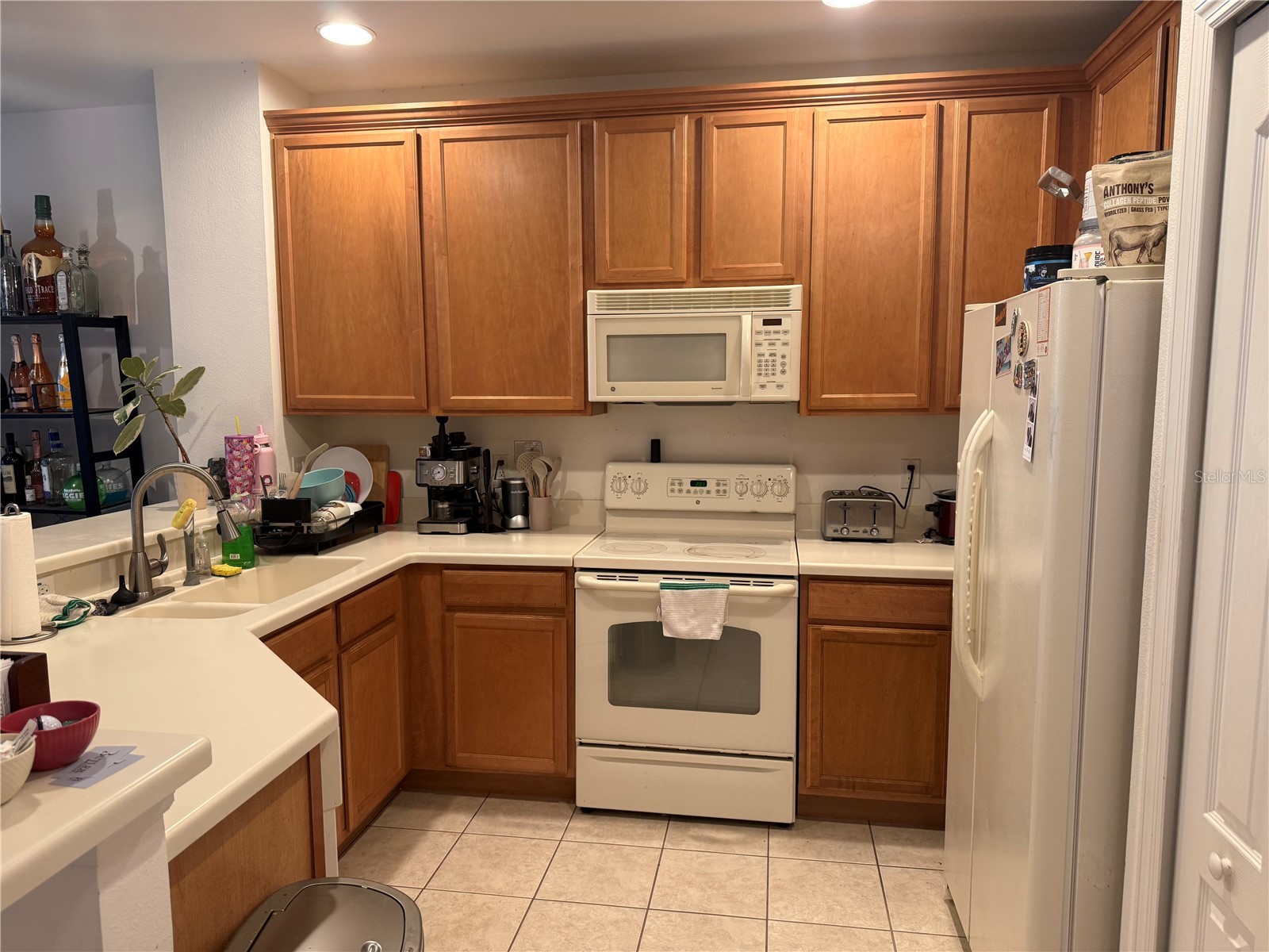 3460 Victoria Pines Drive #160 Orlando FL 32829 S5142631 image7