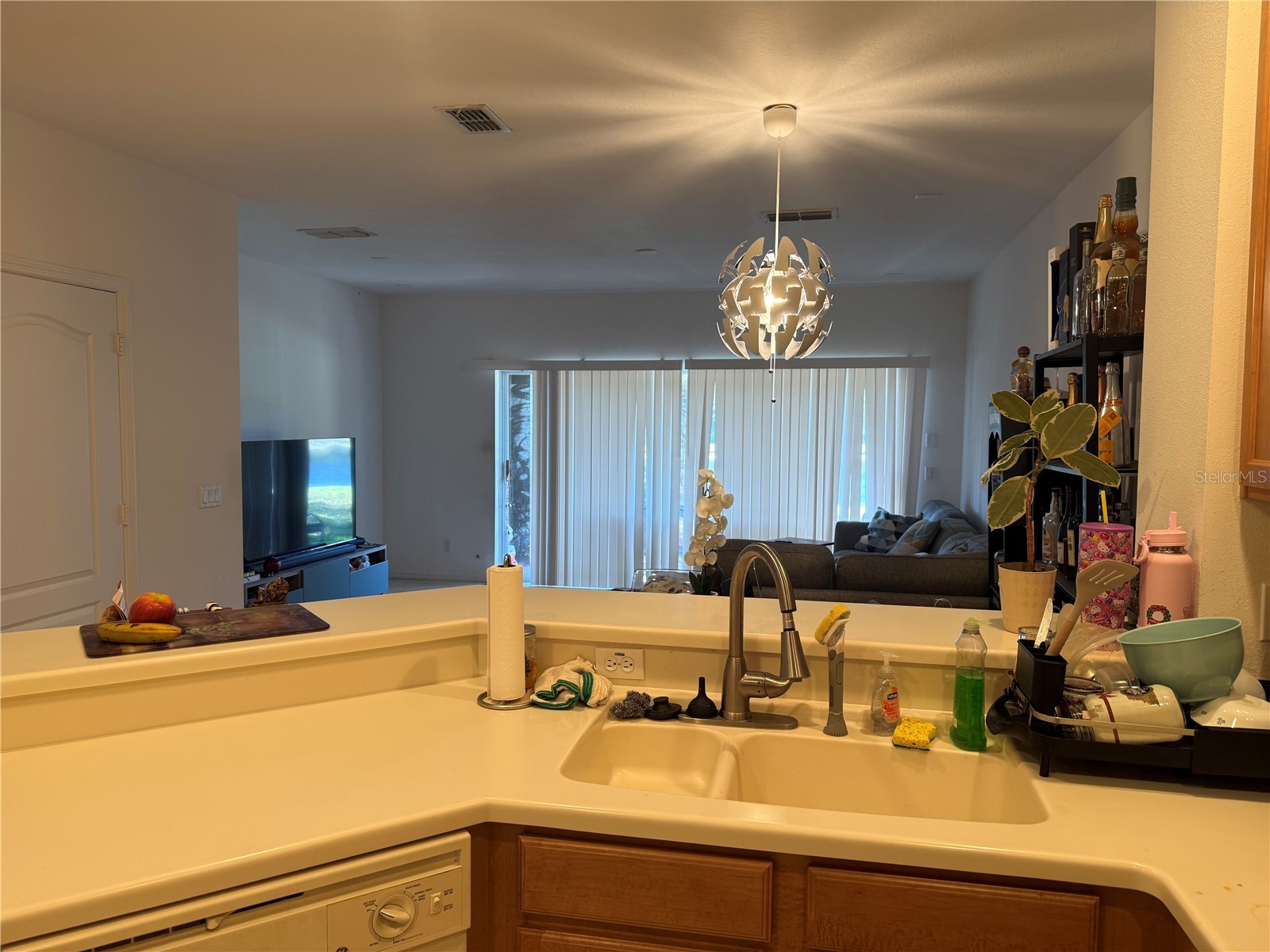 3460 Victoria Pines Drive #160 Orlando FL 32829 S5142631 image8