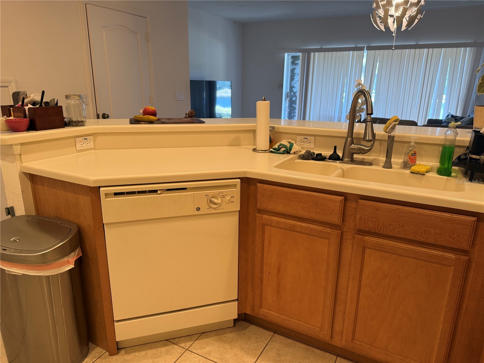 3460 Victoria Pines Drive #160 Orlando FL 32829 S5142631 image9