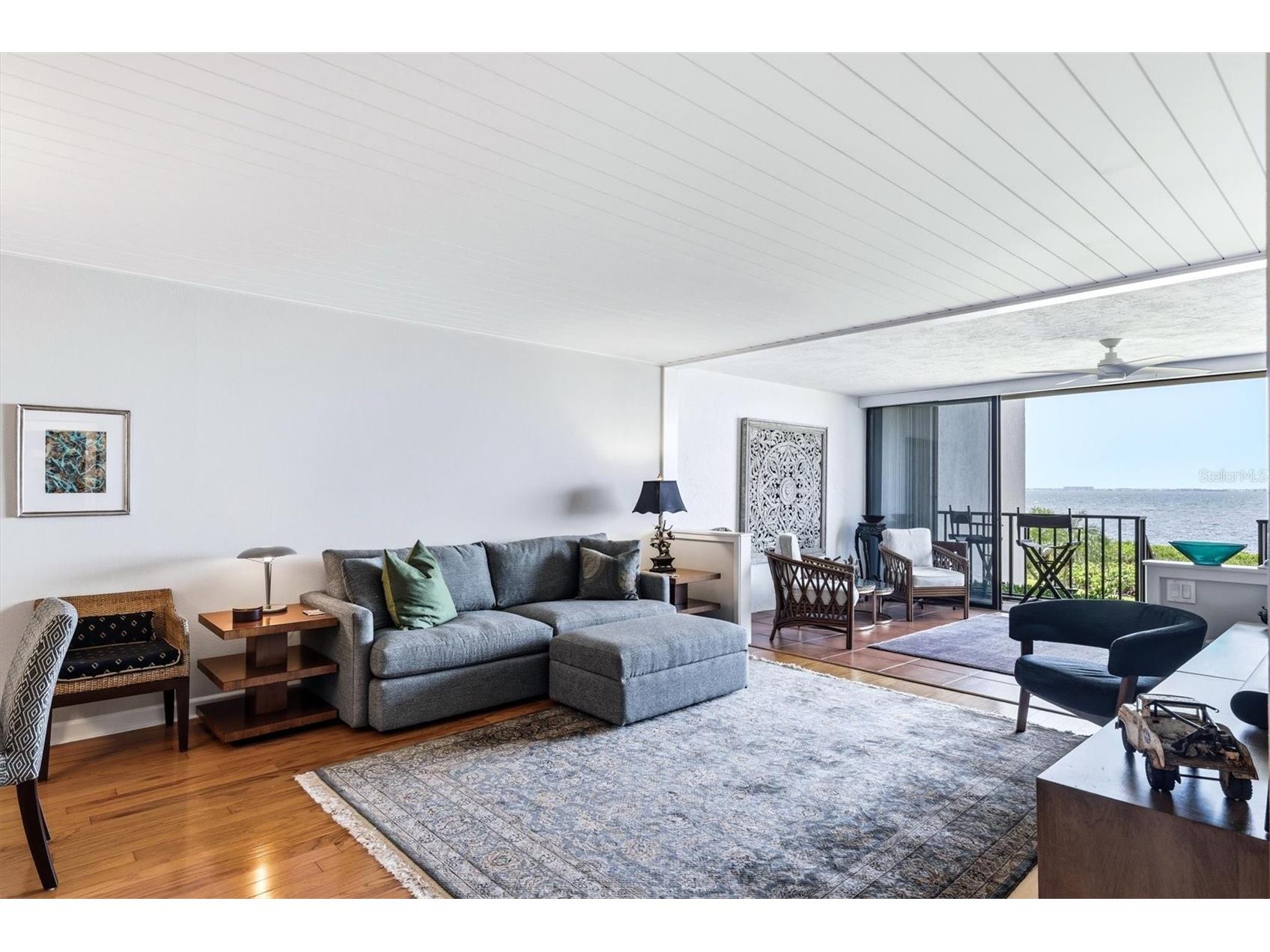 3460 Wild Oak Bay Boulevard #143 Bradenton FL 34210 - SARASOTA BAY A4693045 image10
