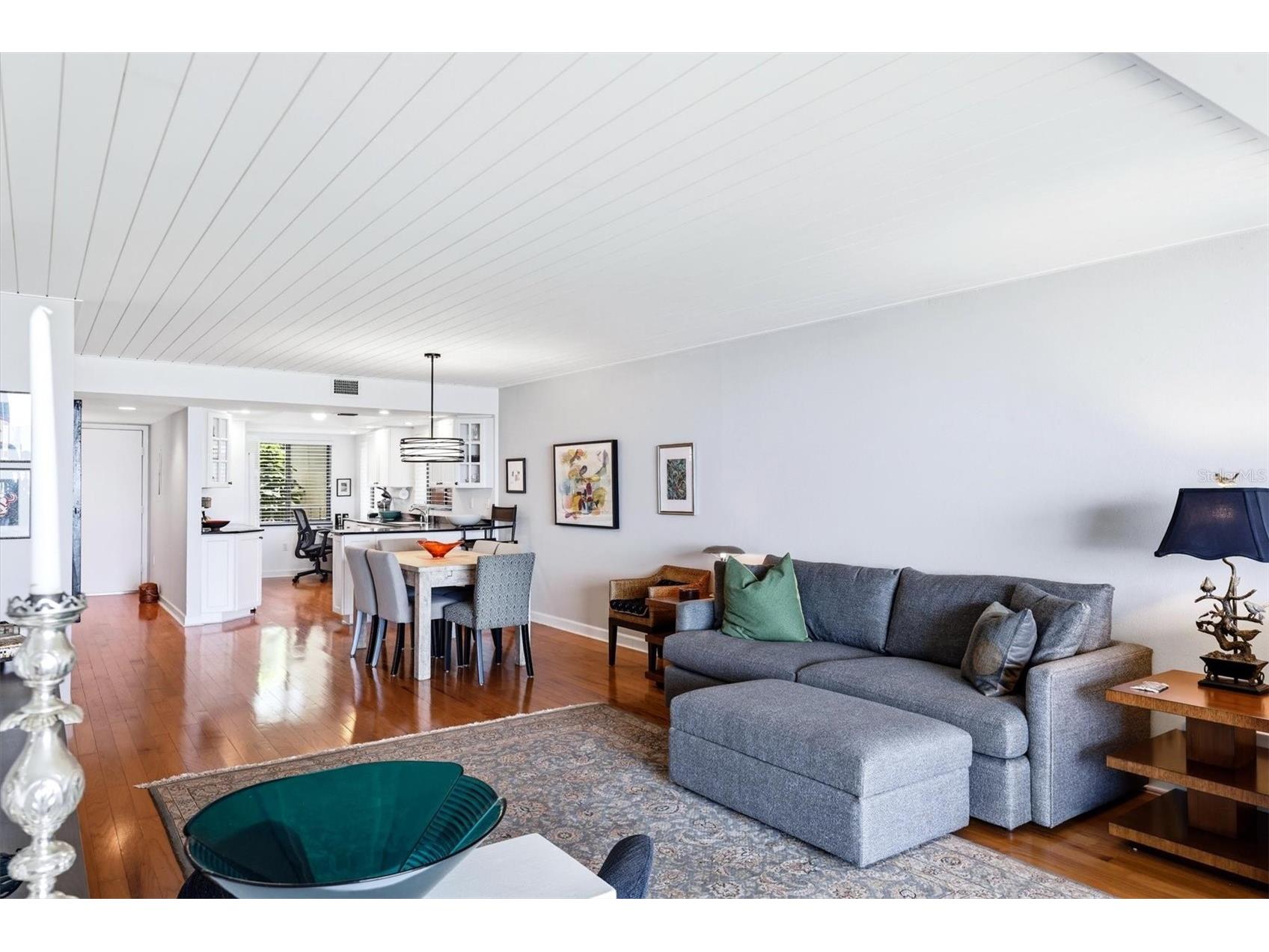 3460 Wild Oak Bay Boulevard #143 Bradenton FL 34210 - SARASOTA BAY A4693045 image11