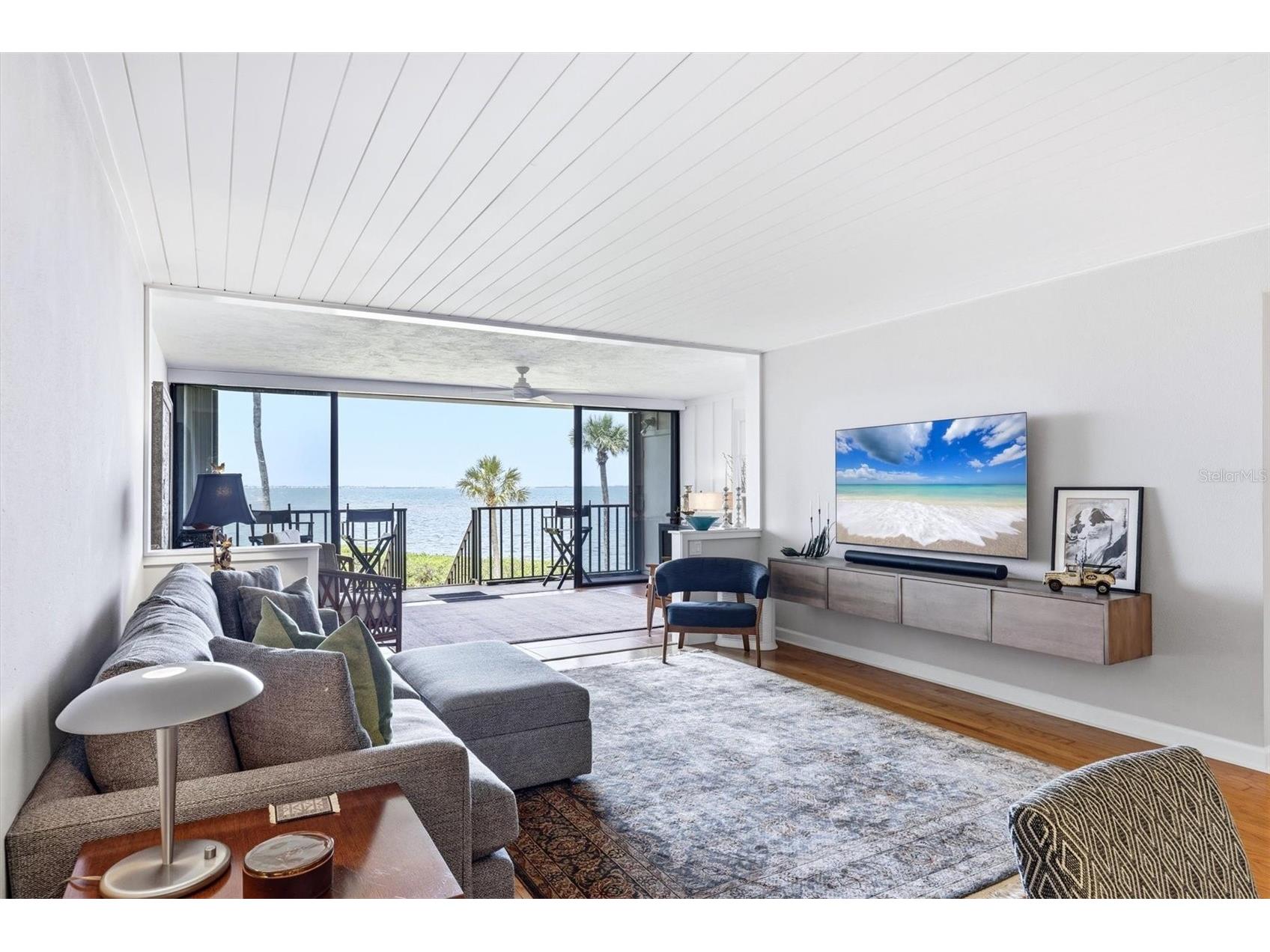 3460 Wild Oak Bay Boulevard #143 Bradenton FL 34210 - SARASOTA BAY A4693045 image13