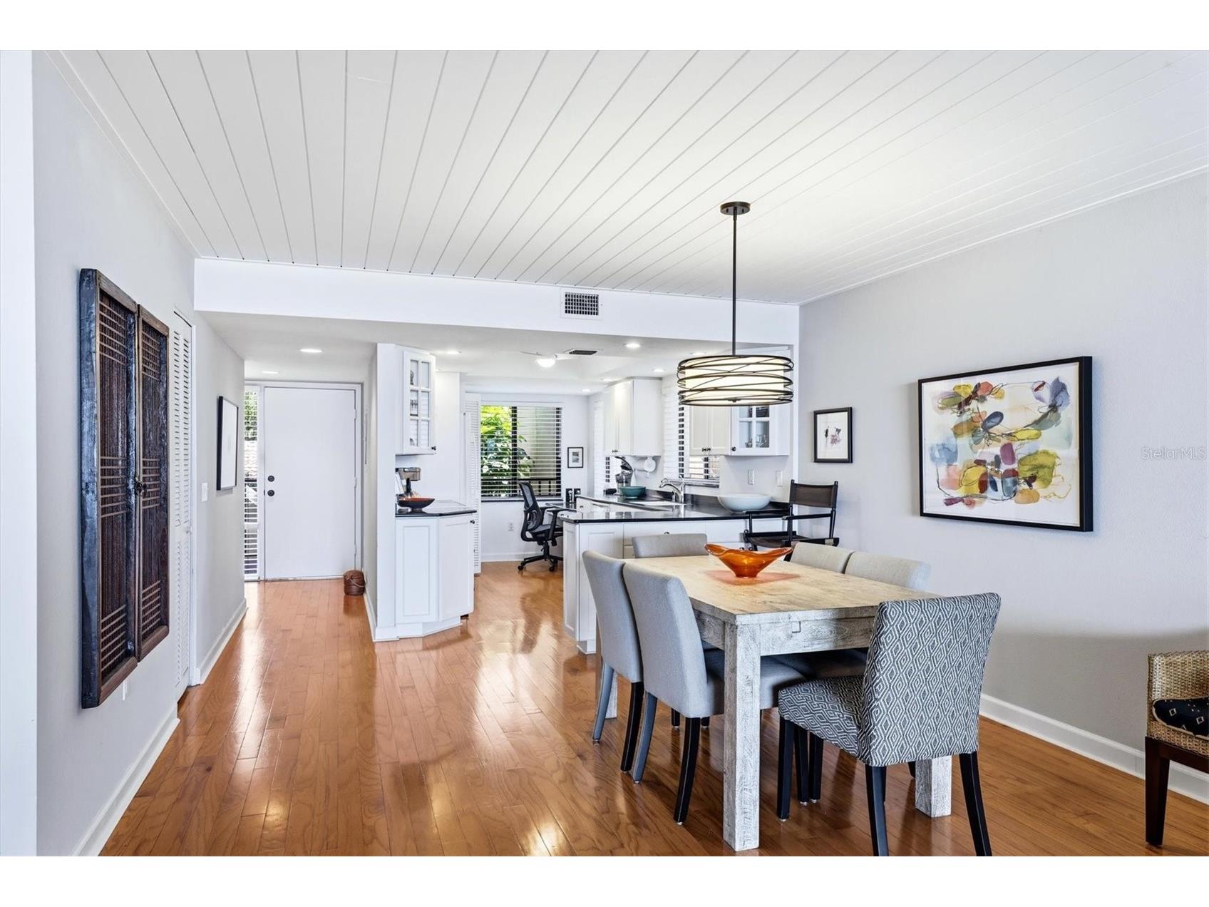 3460 Wild Oak Bay Boulevard #143 Bradenton FL 34210 - SARASOTA BAY A4693045 image14