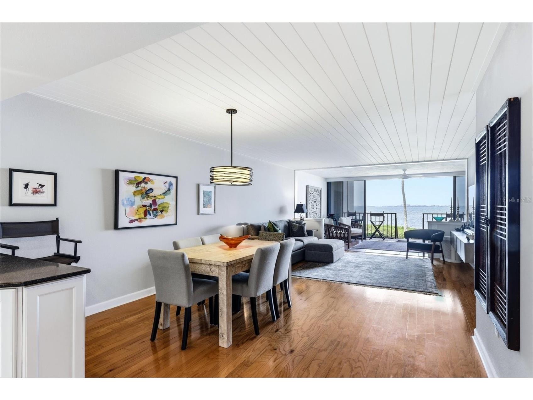 3460 Wild Oak Bay Boulevard #143 Bradenton FL 34210 - SARASOTA BAY A4693045 image15