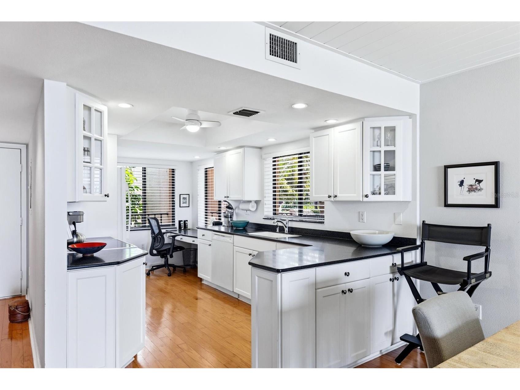 3460 Wild Oak Bay Boulevard #143 Bradenton FL 34210 - SARASOTA BAY A4693045 image16