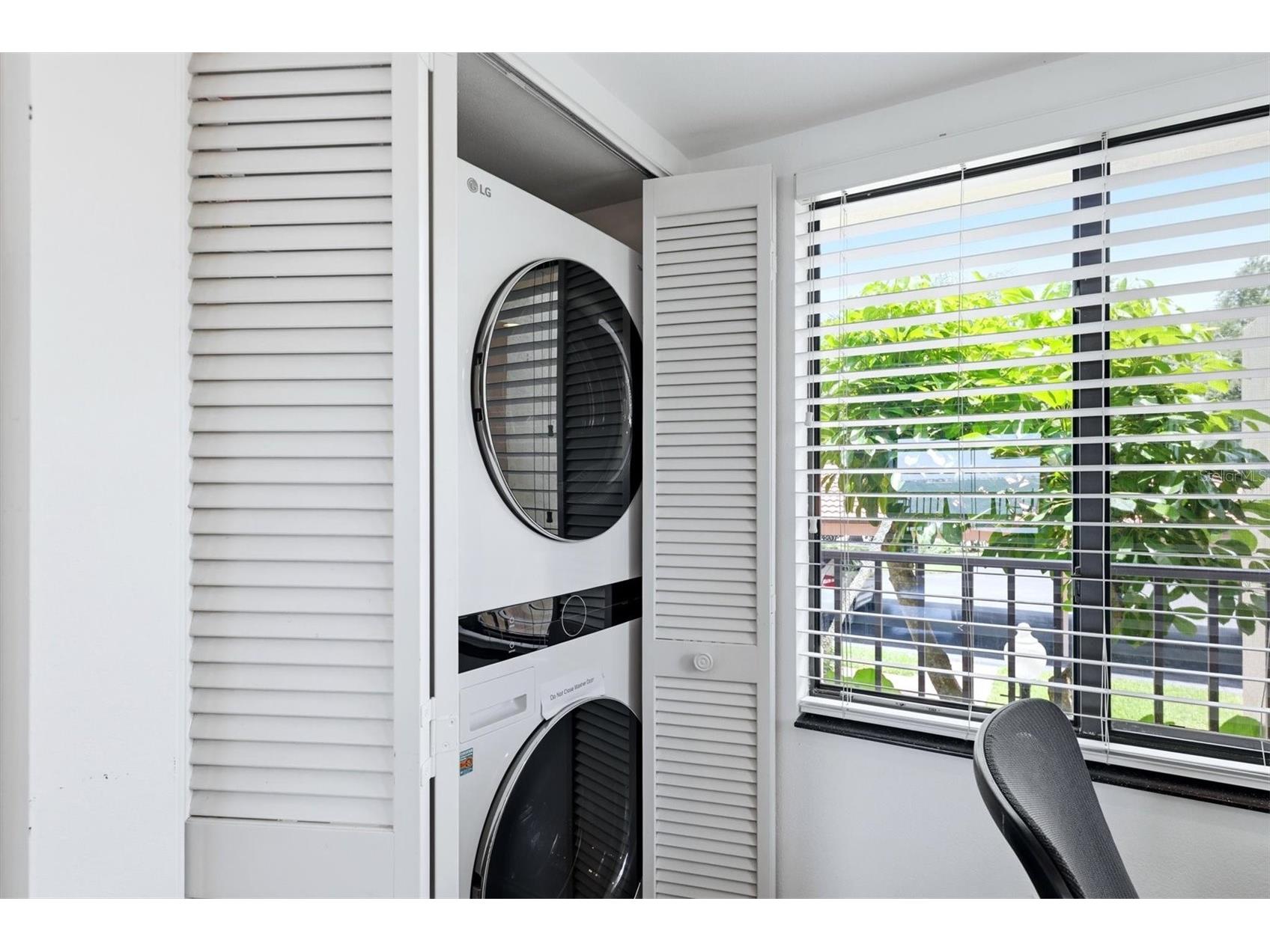 3460 Wild Oak Bay Boulevard #143 Bradenton FL 34210 - SARASOTA BAY A4693045 image19