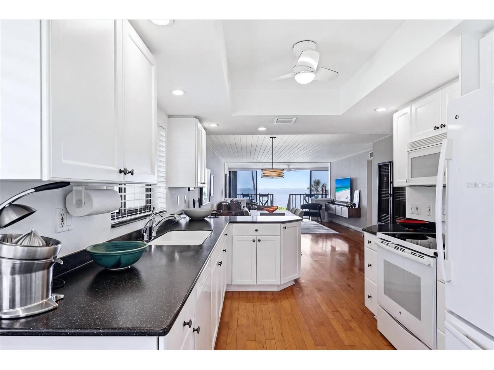 3460 Wild Oak Bay Boulevard #143 Bradenton FL 34210 - SARASOTA BAY A4693045 image20