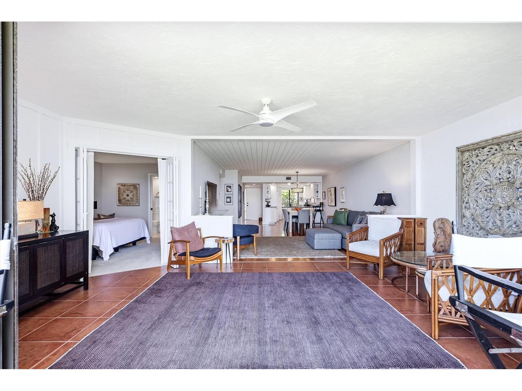 3460 Wild Oak Bay Boulevard #143 Bradenton FL 34210 - SARASOTA BAY A4693045 image21