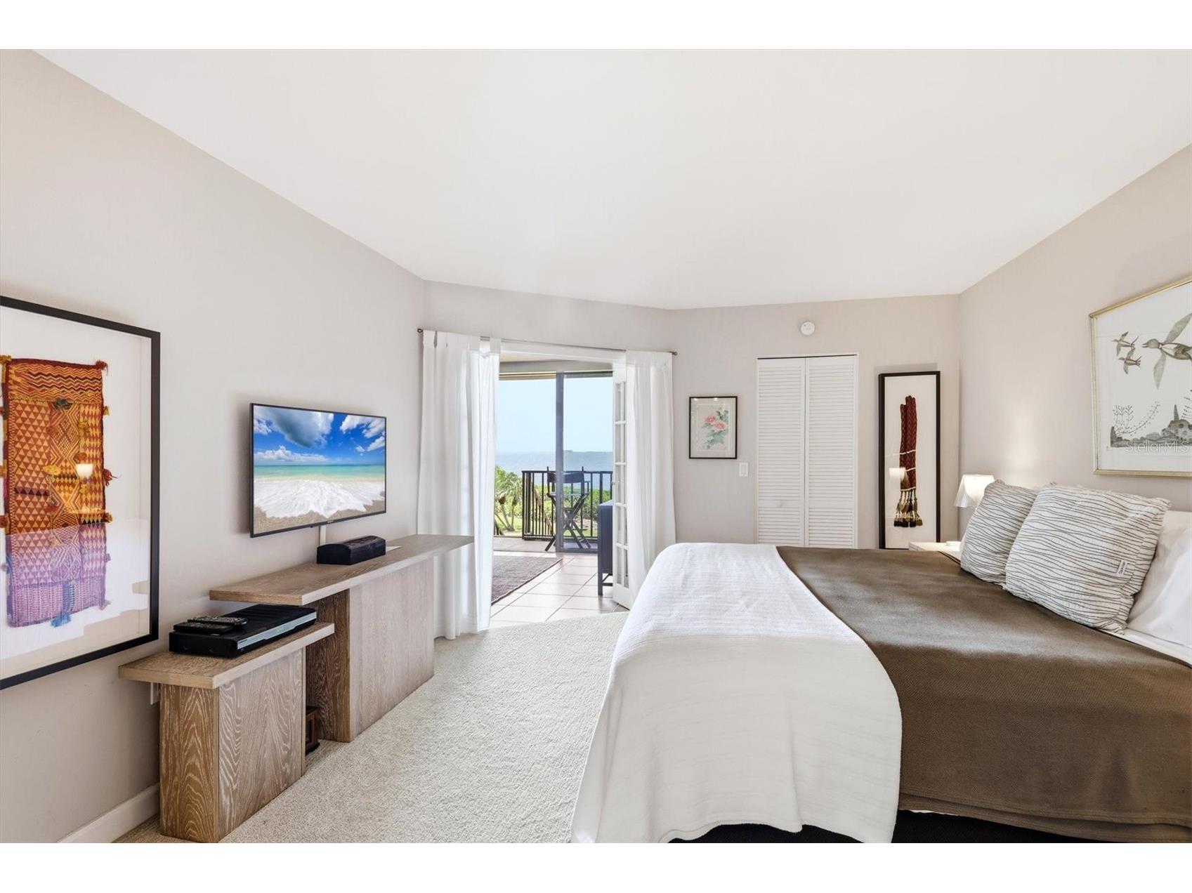3460 Wild Oak Bay Boulevard #143 Bradenton FL 34210 - SARASOTA BAY A4693045 image22