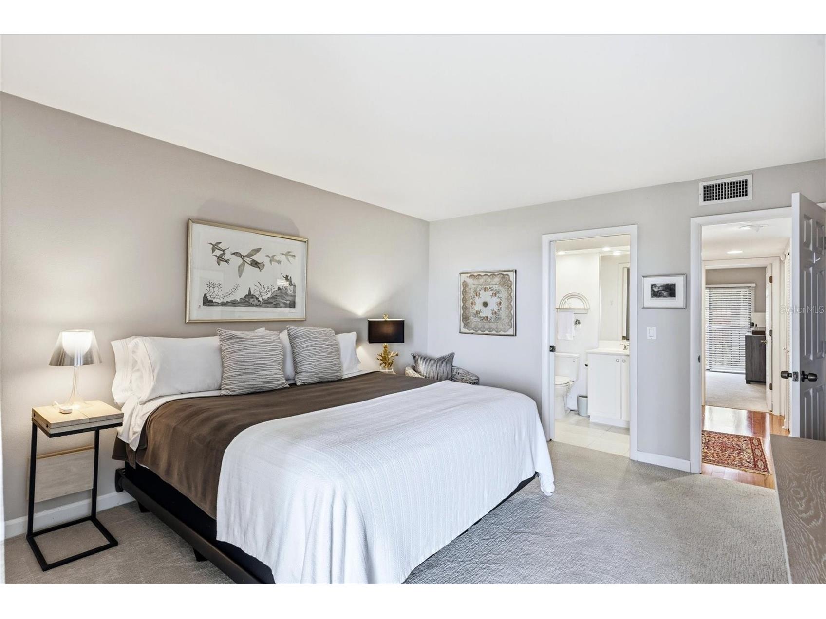 3460 Wild Oak Bay Boulevard #143 Bradenton FL 34210 - SARASOTA BAY A4693045 image23