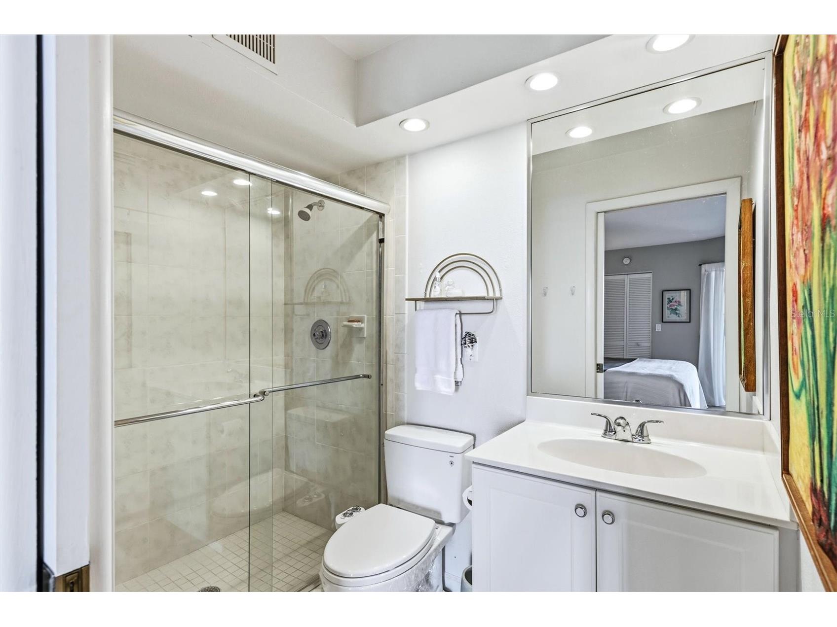 3460 Wild Oak Bay Boulevard #143 Bradenton FL 34210 - SARASOTA BAY A4693045 image24