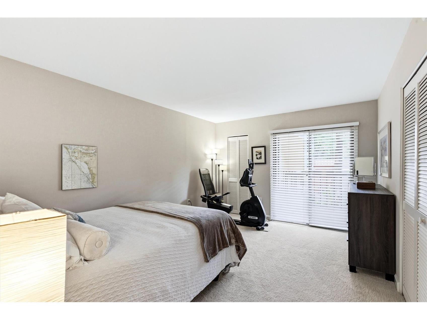 3460 Wild Oak Bay Boulevard #143 Bradenton FL 34210 - SARASOTA BAY A4693045 image25